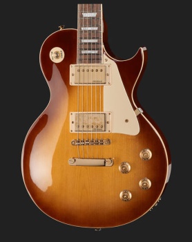 Vintage V100TSB Electric Guitar